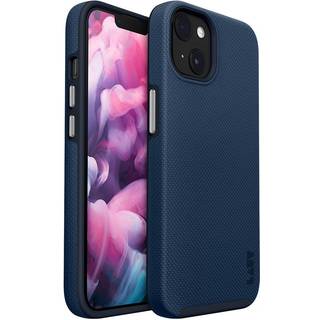 SHIELD iPhone 13 cover - Mint