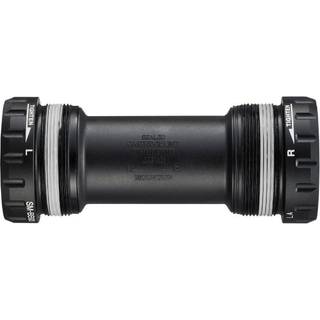 Shimano XTR MTB Kranklejer BB93