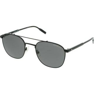 Mont Blanc - MB0114S 001 5422