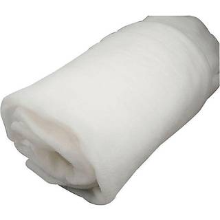 Pladevat 160 cm - 100% Polyester, 5 m Rulle