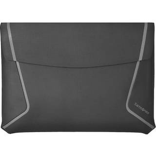 Samsonite Thermo Tech - 15" - Sleeve