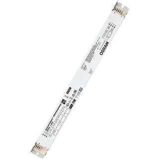 Osram Reaktor qtp5 1x80/220-240