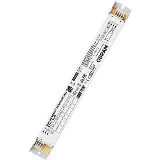 Osram Reaktor qtp5 1x49/220-240