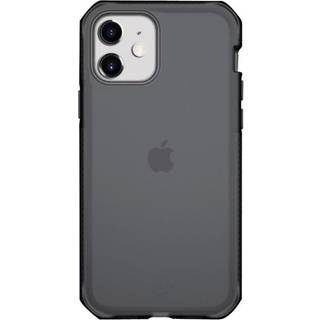 ITSKINS iPhone 12 Mini 5.4"