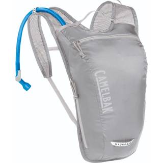 CamelBak - Hydrobak Light Women 2,5L (Grå)