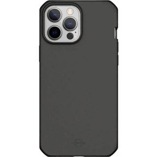 ITSKINS FERONIABIO mobiltelefon etui 12 Pro Max/ 13 Pro Max