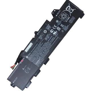 HP Batteri 3C 56Wh 4.85Ah LI TT03056XL-PL