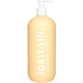 Ida Warg Volume Conditioner PRO Size 500 ml