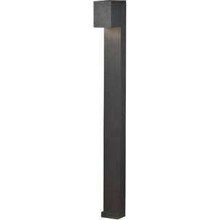 Cremona LED-vejlampe IP54