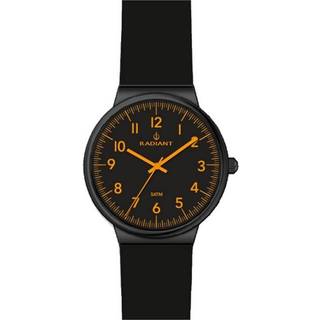 Mandens Radiant RA403210 Ur (Ø 42 mm)