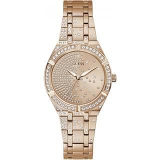 Dame Guess AFTERGLOW Ur (36mm)