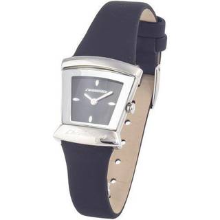 Elegant Ladies' Chronotech Ur CT7355L-01 (24 mm)