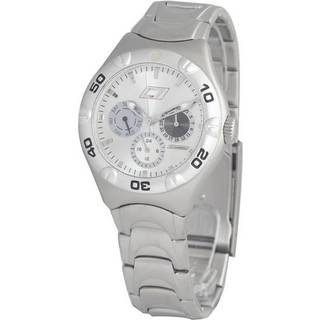 Unisex Chronotech CC7051M-06M Ur - Ø 38 mm