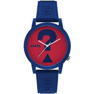 Unisex Guess V1041M4 42mm Ur