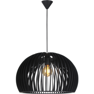 Markslöjd - Sober 50cm - Bordlampe
