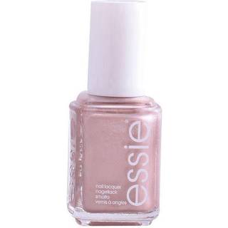 Essie Salon-kvalitet neglelak 8-fri vegansk d?mpet gr?n turkis og Caicos 0,46 fl oz