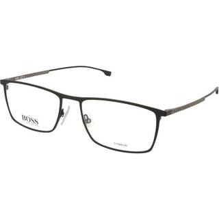 Frames Hugo Boss Boss 0976 003