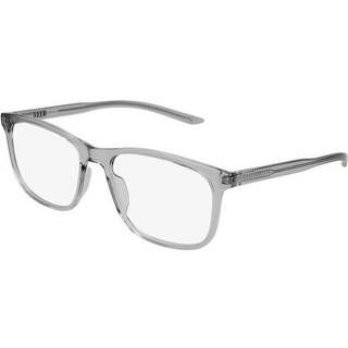 Frames Puma PU0184O 010