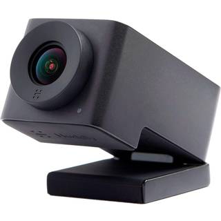 Huddly IQ Compact Conferencing Camera
