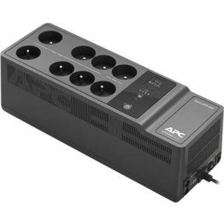 APC Back-UPS