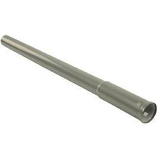 Nilfisk Forlængerrør Alu 50 cm Ø32 mm (011 6431 500)