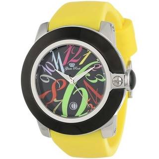 Dame Glam Rock GR32036 Modeur (Ø 44 mm)