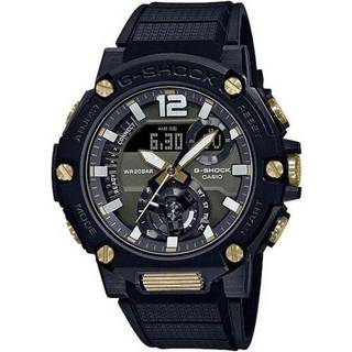 Casio G-Shock GST-B300B-1AER Ur