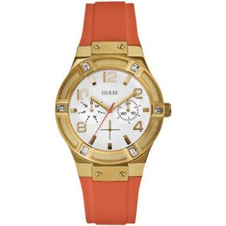 Elegant Guess Dameur W0564L2 - 39 mm Diameter