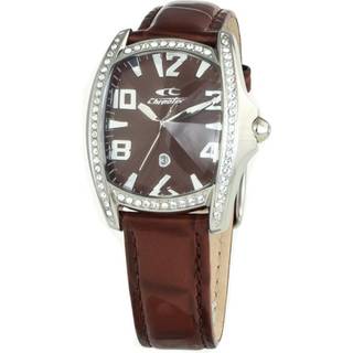 Stilfuld Dame Chronotech Ur CT7988LS-63 (Ø 35 mm)