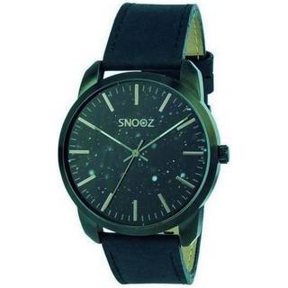 Stilfuld Unisex Snooz Ur SAA1044-60 (Ø 44 mm)