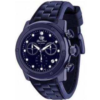 Glam Rock Dameur GR50113 - Elegant 42mm Ur