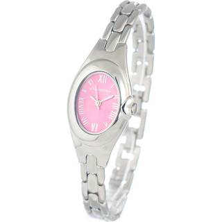 Stilfuld Ladies' Chronotech CT7349L-02M Ur (Ø 21 mm)