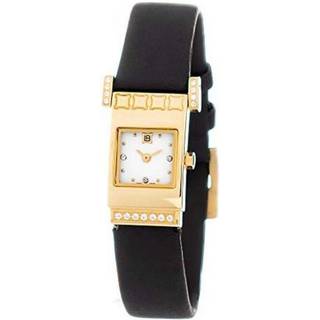 Laura Biagiotti LB0007L-DN Dameur