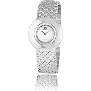 Elegant Dameur Time Force TF2650L-02M-1 (Ø 34 mm)