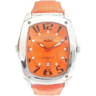 Unisex Chronotech CT7696M-04 Ur (42 mm)