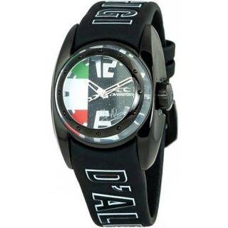 Unisex Chronotech CT7704B-35 Ur (Ø 37 mm)