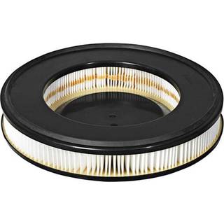 Nilfisk VL500 55 Kassettefilter (107407300)