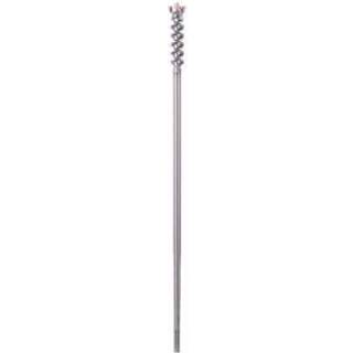 BOSCH Gennembrudsbor SDS max-9 Break Through 45 x 850 x 1000 mm