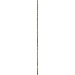 Bosch Hammerbor SDS P-5 6,5x465mm - 2608587830