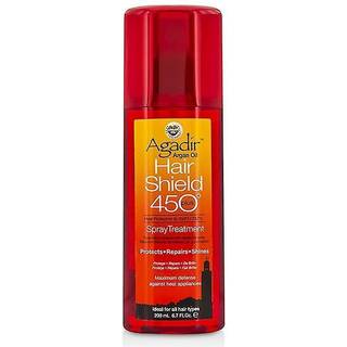 Agadir Hair Shield 450 Plus Spray Treatment  (U) 200 ml
