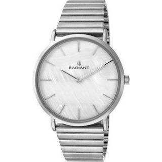 Elegant Dame Radiant Ur RA475202 (Ø 38 mm)