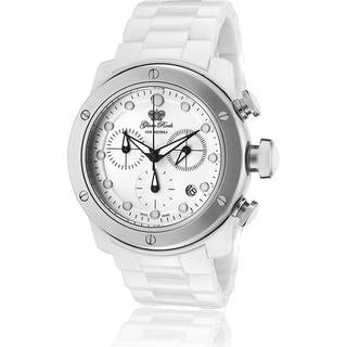 Glam Rock GR50100 Dameur - Stilfuld 42mm Ur