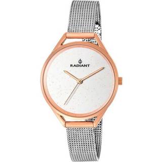 Radiant Dameur RA432203 - 34mm
