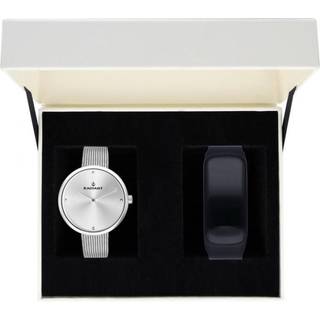 Radiant Dameur RA463201T - Elegant 30 mm Ur