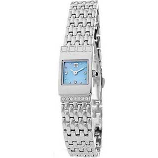 Laura Biagiotti Kvinders Ur LB0008S-07Z (Ø 15 mm)