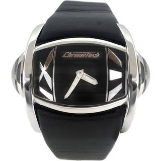 Stilfuld Dame Chronotech CT7681M-02 Ur (Ø 48 mm)