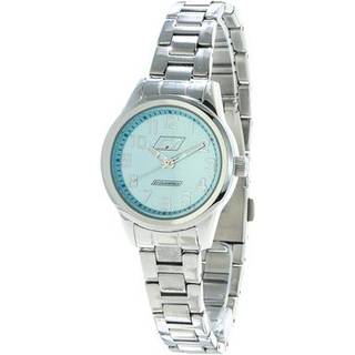 Elegant Dame Chronotech CC7041L-01M Ur