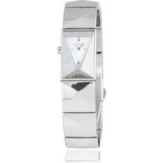 Stilfuld dames Chronotech ur CT7357S-05M - 18mm