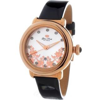 Glam Rock GR77005 Kvindernes Ur (Ø 40 mm)