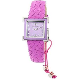 Laura Biagiotti LB0040L-RO Kvinders Modeur (Ø 26 mm)